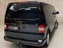 Volkswagen Transporter 2.0 TDI L2H1 DC Comfortline /Leder /Camera /Dubbel cabine