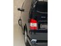 Volkswagen Transporter 2.0 TDI L2H1 DC Comfortline /Leder /Camera /Dubbel cabine