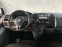 Volkswagen Transporter 2.0 TDI L2H1 DC Comfortline /Leder /Camera /Dubbel cabine