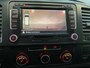 Volkswagen Transporter 2.0 TDI L2H1 DC Comfortline /Leder /Camera /Dubbel cabine