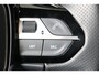Peugeot 208 Hybrid 100 e-DCS6 GT | Navi | Camera | full-LED koplampen | PDC V+A | Cruise Control | Keyless entry |