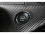 Peugeot 208 Hybrid 100 e-DCS6 GT | Navi | Camera | full-LED koplampen | PDC V+A | Cruise Control | Keyless entry |