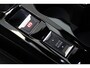 Peugeot 208 Hybrid 100 e-DCS6 GT | Navi | Camera | full-LED koplampen | PDC V+A | Cruise Control | Keyless entry |