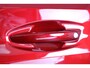 Peugeot 208 Hybrid 100 e-DCS6 GT | Navi | Camera | full-LED koplampen | PDC V+A | Cruise Control | Keyless entry |