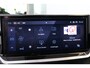 Peugeot 208 Hybrid 100 e-DCS6 GT | Navi | Camera | full-LED koplampen | PDC V+A | Cruise Control | Keyless entry |