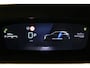 Peugeot 208 Hybrid 100 e-DCS6 GT | Navi | Camera | full-LED koplampen | PDC V+A | Cruise Control | Keyless entry |