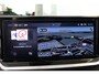 Peugeot 208 1.2 Hybrid 100 e-DCS6 GT | Navi | Alcantara | Stoelverw. + Massage | Cruise | Clima | Camera V+A | Parkeersensoren V+A | 17" Lichtmetaal | Metallic |
