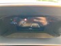 Peugeot 208 1.2 Hybrid 100 e-DCS6 GT | Navi | Alcantara | Stoelverw. + Massage | Cruise | Clima | Camera V+A | Parkeersensoren V+A | 17" Lichtmetaal | Metallic |