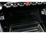 Peugeot 208 Hybrid 100 e-DCS6 GT | Navi | Camera | full-LED koplampen | PDC V+A | Cruise Control | Keyless entry |