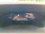 Peugeot 208 1.2 Hybrid 100 e-DCS6 GT | Navi | Cruise | Clima | Camera V+A | Parkeersensoren V+A | Alcantara | Stoelverwarming | 17" Lichtmetaal | Metallic |