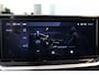Peugeot 208 Hybrid 100 e-DCS6 GT | Navi | Camera | full-LED koplampen | PDC V+A | Cruise Control | Keyless entry |