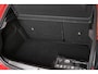 Peugeot 208 Hybrid 100 e-DCS6 GT | Navi | Camera | full-LED koplampen | PDC V+A | Cruise Control | Keyless entry |