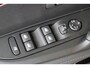 Peugeot 208 Hybrid 100 e-DCS6 GT | Navi | Camera | full-LED koplampen | PDC V+A | Cruise Control | Keyless entry |