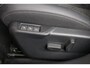 Peugeot 208 Hybrid 100 e-DCS6 GT | Navi | Camera | full-LED koplampen | PDC V+A | Cruise Control | Keyless entry |