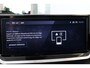 Peugeot 208 Hybrid 100 e-DCS6 GT | Navi | Camera | full-LED koplampen | PDC V+A | Cruise Control | Keyless entry |