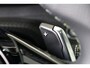 Peugeot 208 Hybrid 100 e-DCS6 GT | Navi | Camera | full-LED koplampen | PDC V+A | Cruise Control | Keyless entry |