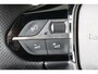 Peugeot 208 Hybrid 100 e-DCS6 GT | Navi | Camera | full-LED koplampen | PDC V+A | Cruise Control | Keyless entry |