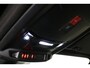 Peugeot 208 Hybrid 100 e-DCS6 GT | Navi | Camera | full-LED koplampen | PDC V+A | Cruise Control | Keyless entry |