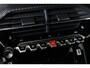 Peugeot 208 Hybrid 100 e-DCS6 GT | Navi | Camera | full-LED koplampen | PDC V+A | Cruise Control | Keyless entry |