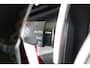 Peugeot 208 Hybrid 100 e-DCS6 GT | Navi | Camera | full-LED koplampen | PDC V+A | Cruise Control | Keyless entry |