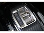 Peugeot 208 Hybrid 100 e-DCS6 GT | Navi | Camera | full-LED koplampen | PDC V+A | Cruise Control | Keyless entry |