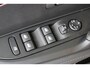 Peugeot 208 1.2 Hybrid 100 e-DCS6 GT | Navi | Alcantara | Stoelverw. + Massage | Cruise | Clima | Camera V+A | Parkeersensoren V+A | 17" Lichtmetaal | Metallic |