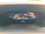 Peugeot 208 1.2 Hybrid 100 e-DCS6 GT | Navi | Cruise | Clima | Camera V+A | Parkeersensoren V+A | Alcantara | Stoelverwarming | 17" Lichtmetaal | Metallic |