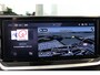 Peugeot 208 Hybrid 100 e-DCS6 GT | Navi | Camera | full-LED koplampen | PDC V+A | Cruise Control | Keyless entry |