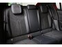 Peugeot 208 Hybrid 100 e-DCS6 GT | Navi | Camera | full-LED koplampen | PDC V+A | Cruise Control | Keyless entry |