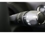 Peugeot 208 Hybrid 100 e-DCS6 GT | Navi | Camera | full-LED koplampen | PDC V+A | Cruise Control | Keyless entry |