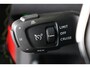 Peugeot 208 Hybrid 100 e-DCS6 GT | Navi | Camera | full-LED koplampen | PDC V+A | Cruise Control | Keyless entry |