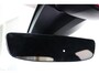 Peugeot 208 Hybrid 100 e-DCS6 GT | Navi | Camera | full-LED koplampen | PDC V+A | Cruise Control | Keyless entry |