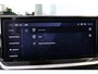 Peugeot 208 Hybrid 100 e-DCS6 GT | Navi | Camera | full-LED koplampen | PDC V+A | Cruise Control | Keyless entry |