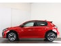 Peugeot 208 Hybrid 100 e-DCS6 GT | Navi | Camera | full-LED koplampen | PDC V+A | Cruise Control | Keyless entry |