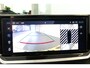 Peugeot 208 Hybrid 100 e-DCS6 GT | Navi | Camera | full-LED koplampen | PDC V+A | Cruise Control | Keyless entry |