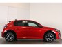 Peugeot 208 Hybrid 100 e-DCS6 GT | Navi | Camera | full-LED koplampen | PDC V+A | Cruise Control | Keyless entry |