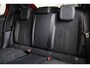 Peugeot 208 Hybrid 100 e-DCS6 GT | Navi | Camera | full-LED koplampen | PDC V+A | Cruise Control | Keyless entry |