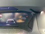 Peugeot 208 1.2 Hybrid 100 e-DCS6 GT | Navi | Cruise | Clima | Camera V+A | Parkeersensoren V+A | Alcantara | Stoelverwarming | 17" Lichtmetaal | Metallic |