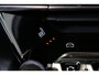 Peugeot 208 1.2 Hybrid 100 e-DCS6 GT | Navi | Alcantara | Stoelverw. + Massage | Cruise | Clima | Camera V+A | Parkeersensoren V+A | 17" Lichtmetaal | Metallic |