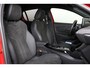 Peugeot 208 Hybrid 100 e-DCS6 GT | Navi | Camera | full-LED koplampen | PDC V+A | Cruise Control | Keyless entry |