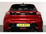 Peugeot 208 Hybrid 100 e-DCS6 GT | Navi | Camera | full-LED koplampen | PDC V+A | Cruise Control | Keyless entry |
