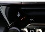 Peugeot 208 Hybrid 100 e-DCS6 GT | Navi | Camera | full-LED koplampen | PDC V+A | Cruise Control | Keyless entry |