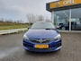 Opel Astra Sports Tourer 1.2 Design & Tech
