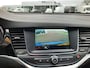 Opel Astra Sports Tourer 1.2 Design & Tech