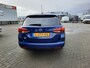 Opel Astra Sports Tourer 1.2 Design & Tech