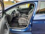 Opel Astra Sports Tourer 1.2 Design & Tech