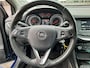 Opel Astra Sports Tourer 1.2 Design & Tech