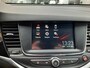 Opel Astra Sports Tourer 1.2 Design & Tech