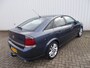 Opel Vectra GTS 2.2-16V Sport ( APK 24-08-2025 )
