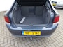 Opel Vectra GTS 2.2-16V Sport ( APK 24-08-2025 )